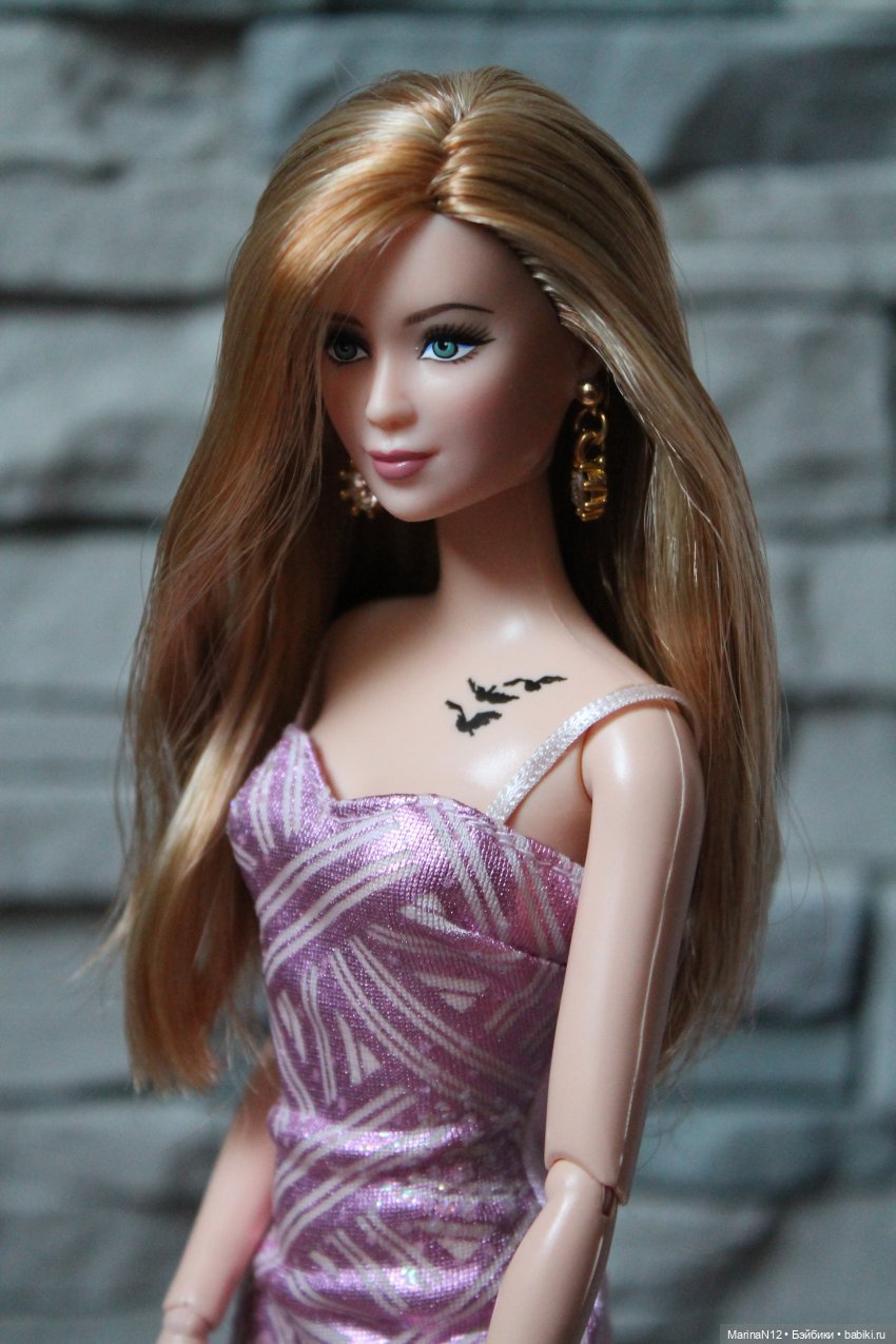 Бухта. Выход в море. Глава 25