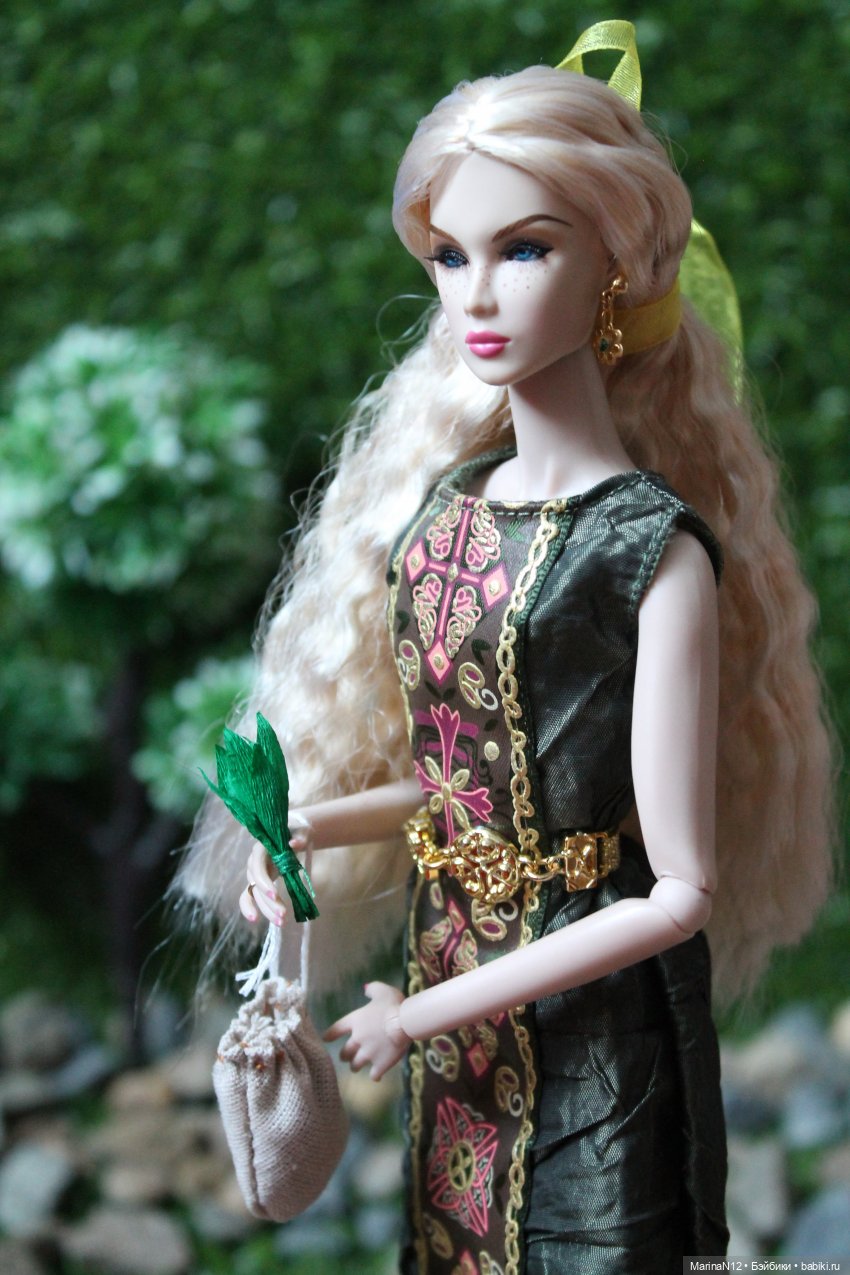 Бухта. Выход в море. Глава 25 (фото 6)