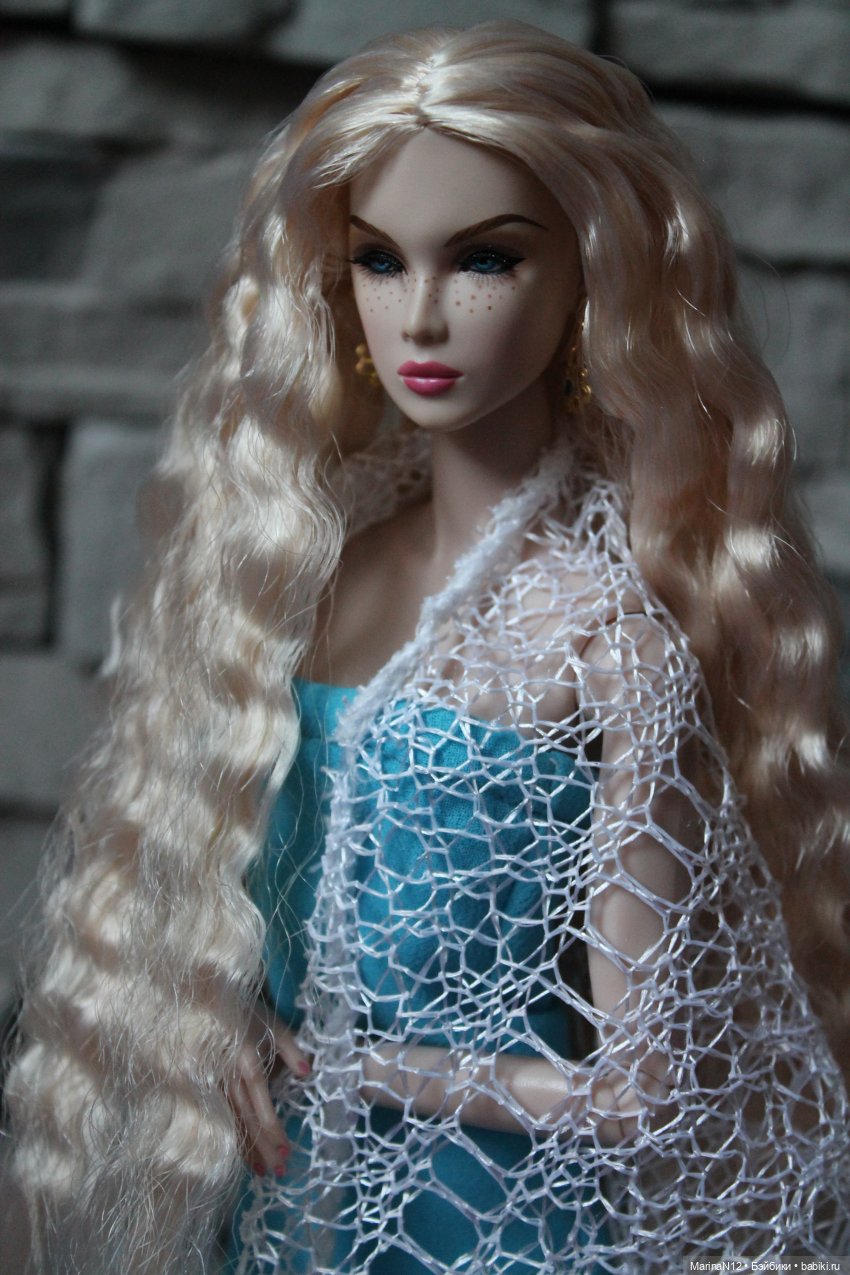 Бухта. Выход в море. Глава 25 (фото 2)