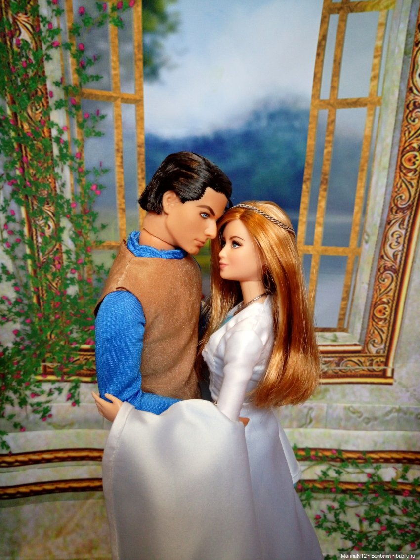 Бухта. Выход в море. Глава 25 (фото 5)