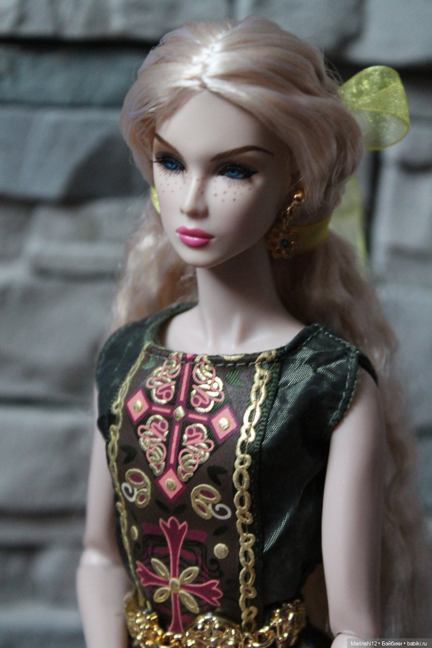 Бухта. Выход в море. Глава 25 (фото 10)