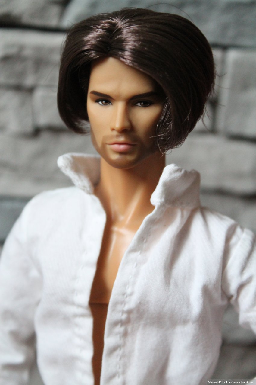 Бухта. Выход в море. Глава 25 (фото 9)