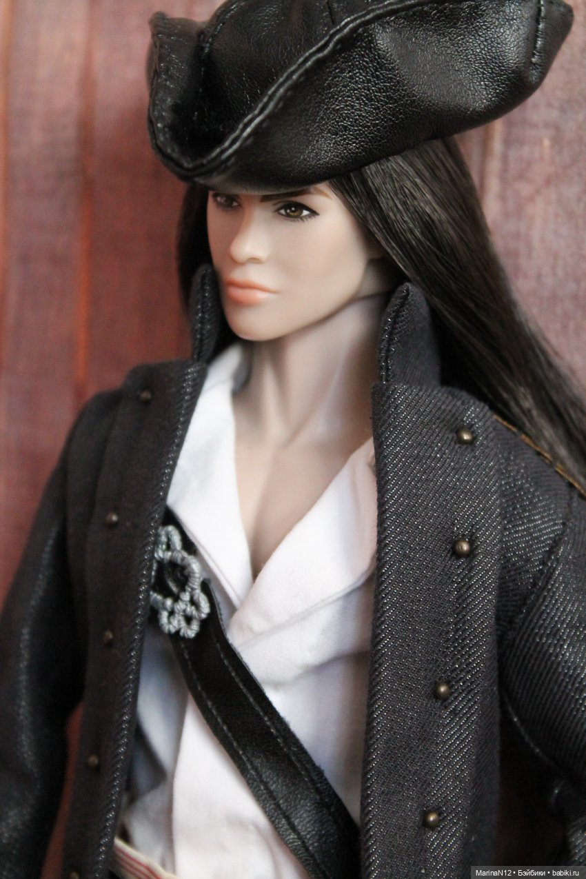 Бухта. Выход в море. Глава 26