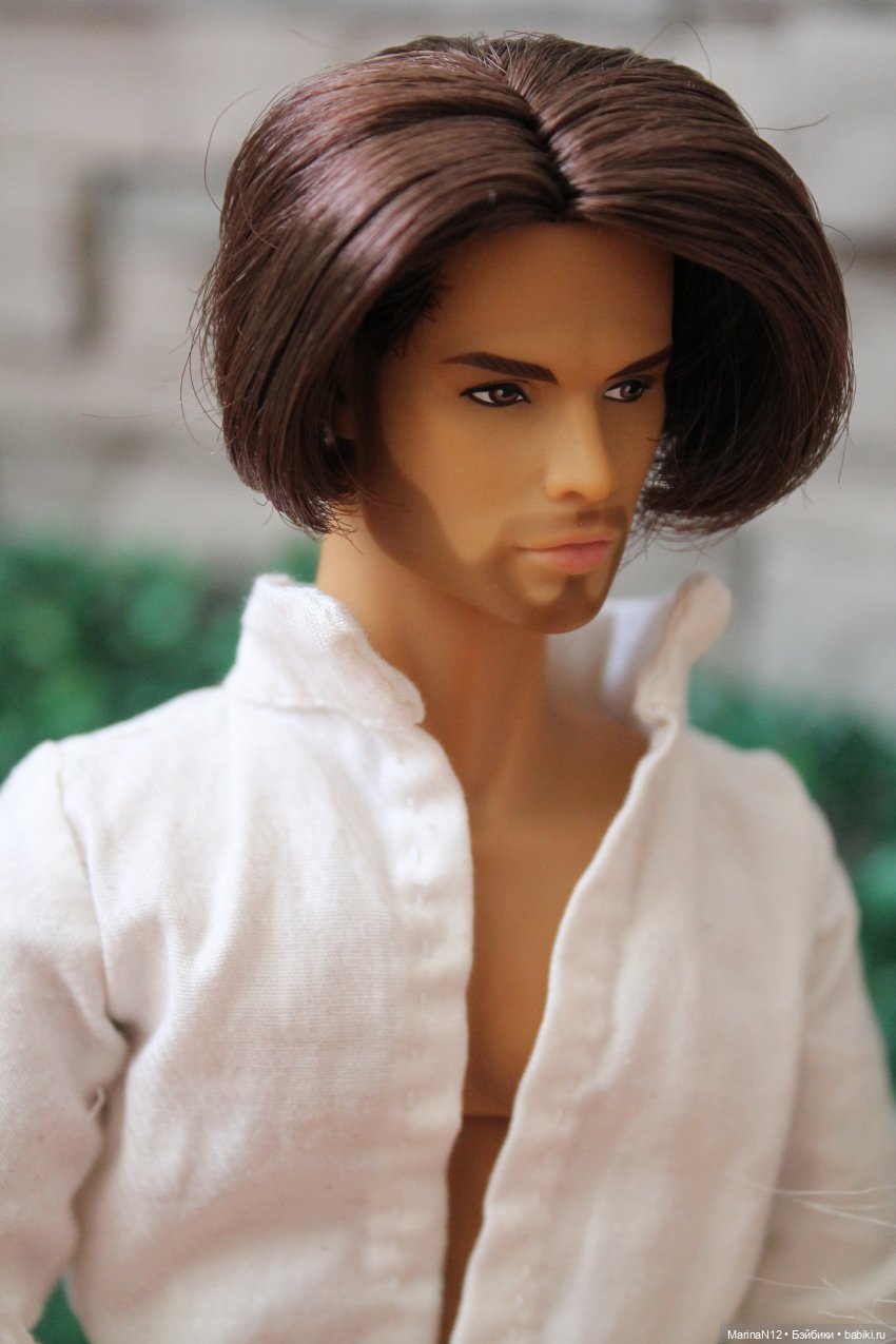 Бухта. Выход в море. Глава 26 (фото 4)