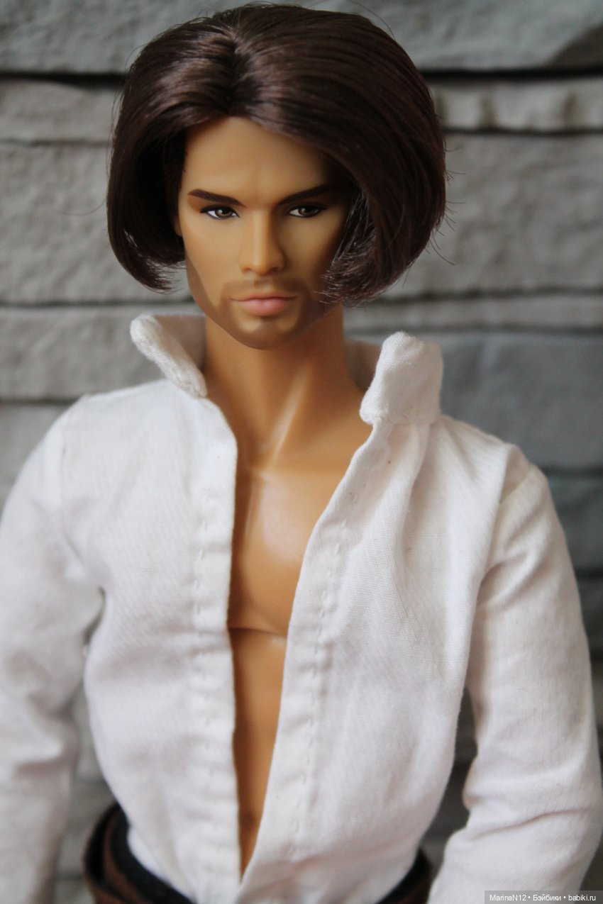 Бухта. Выход в море. Глава 26 (фото 2)