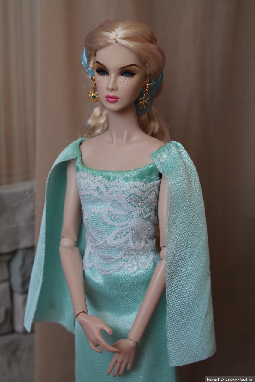 Бухта. Выход в море. Глава 26