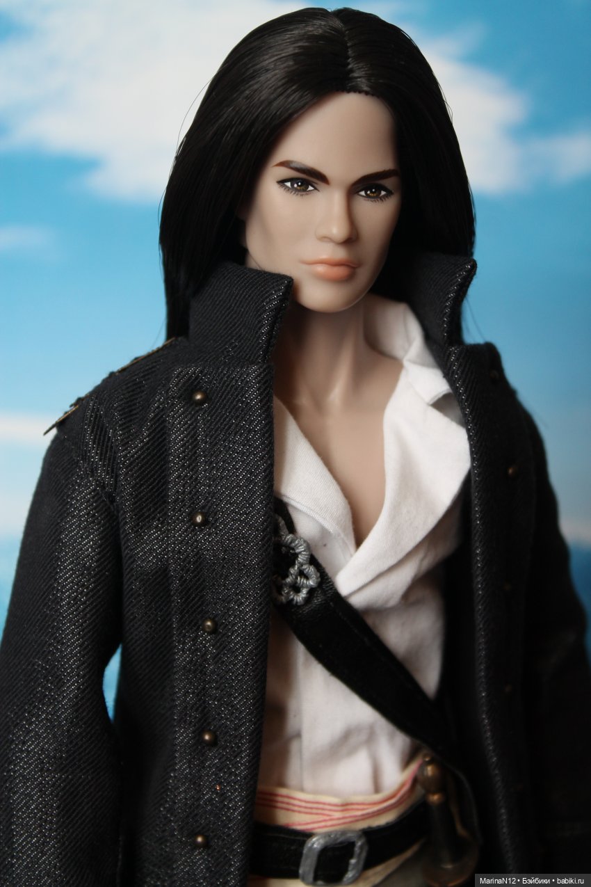 Бухта. Выход в море. Глава 27 | Бэйбики Бухта. Выход в море. Глава 27