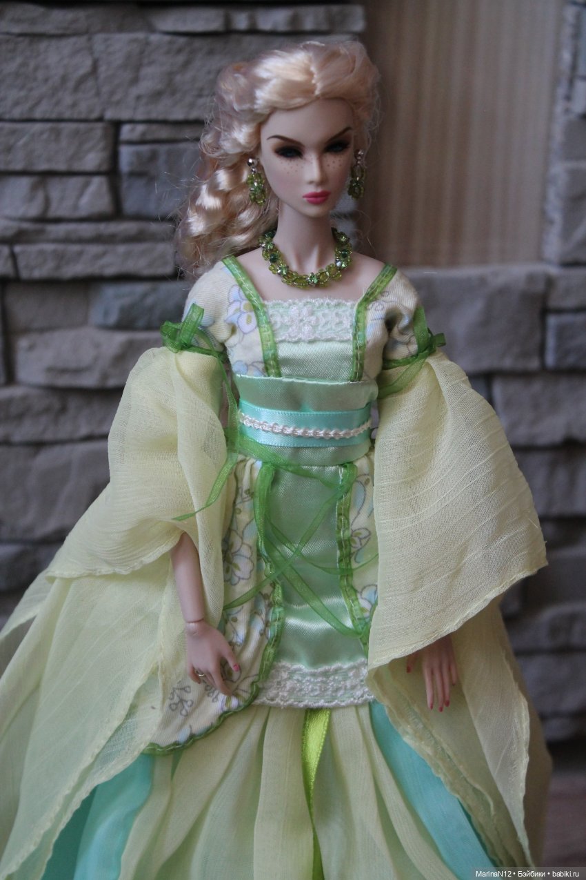 Бухта. Выход в море. Глава 28 | Бэйбики Бухта. Выход в море. Глава 28 (фото 2)