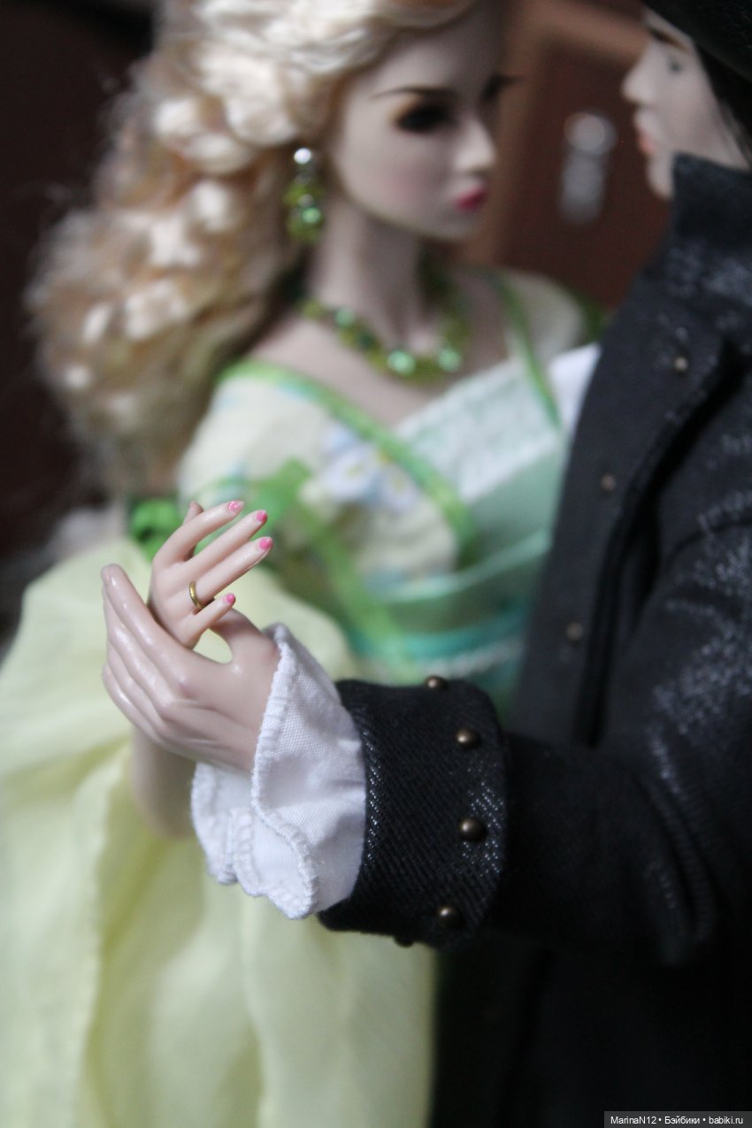 Бухта. Выход в море. Глава 28 | Бэйбики Бухта. Выход в море. Глава 28