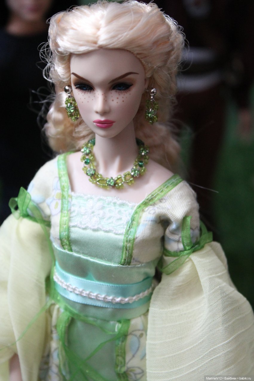 Бухта. Выход в море. Глава 28 | Бэйбики Бухта. Выход в море. Глава 28