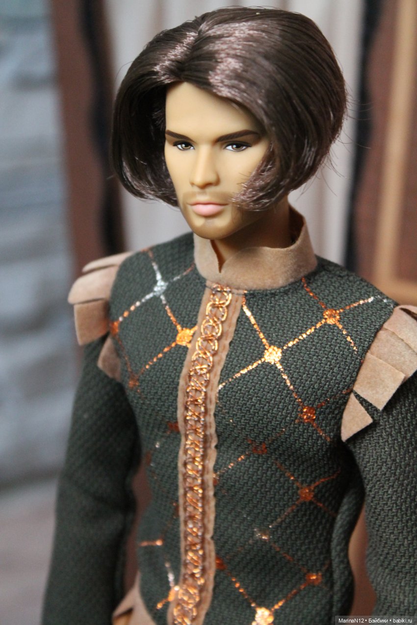 Бухта. Выход в море. Глава 28 | Бэйбики Бухта. Выход в море. Глава 28