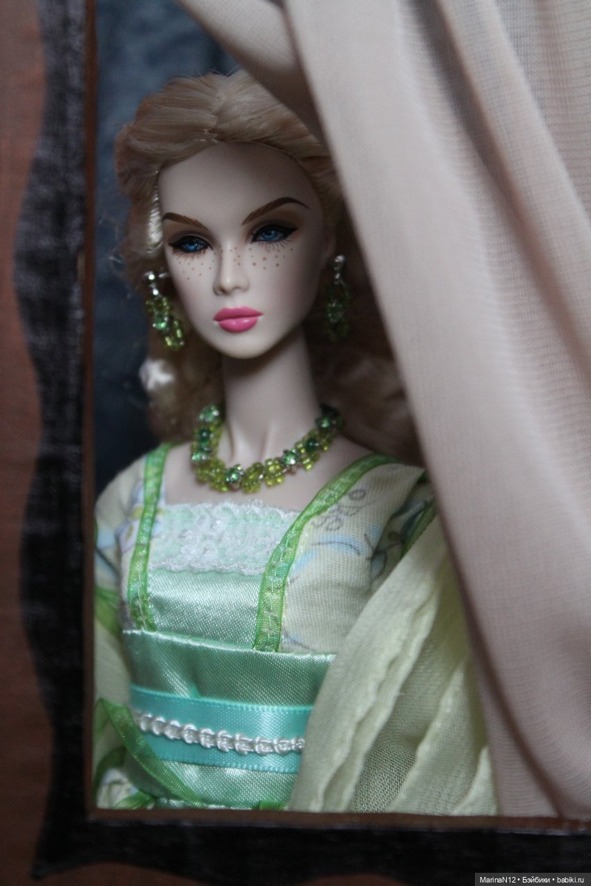 Бухта. Выход в море. Глава 28 | Бэйбики Бухта. Выход в море. Глава 28 (фото 4)