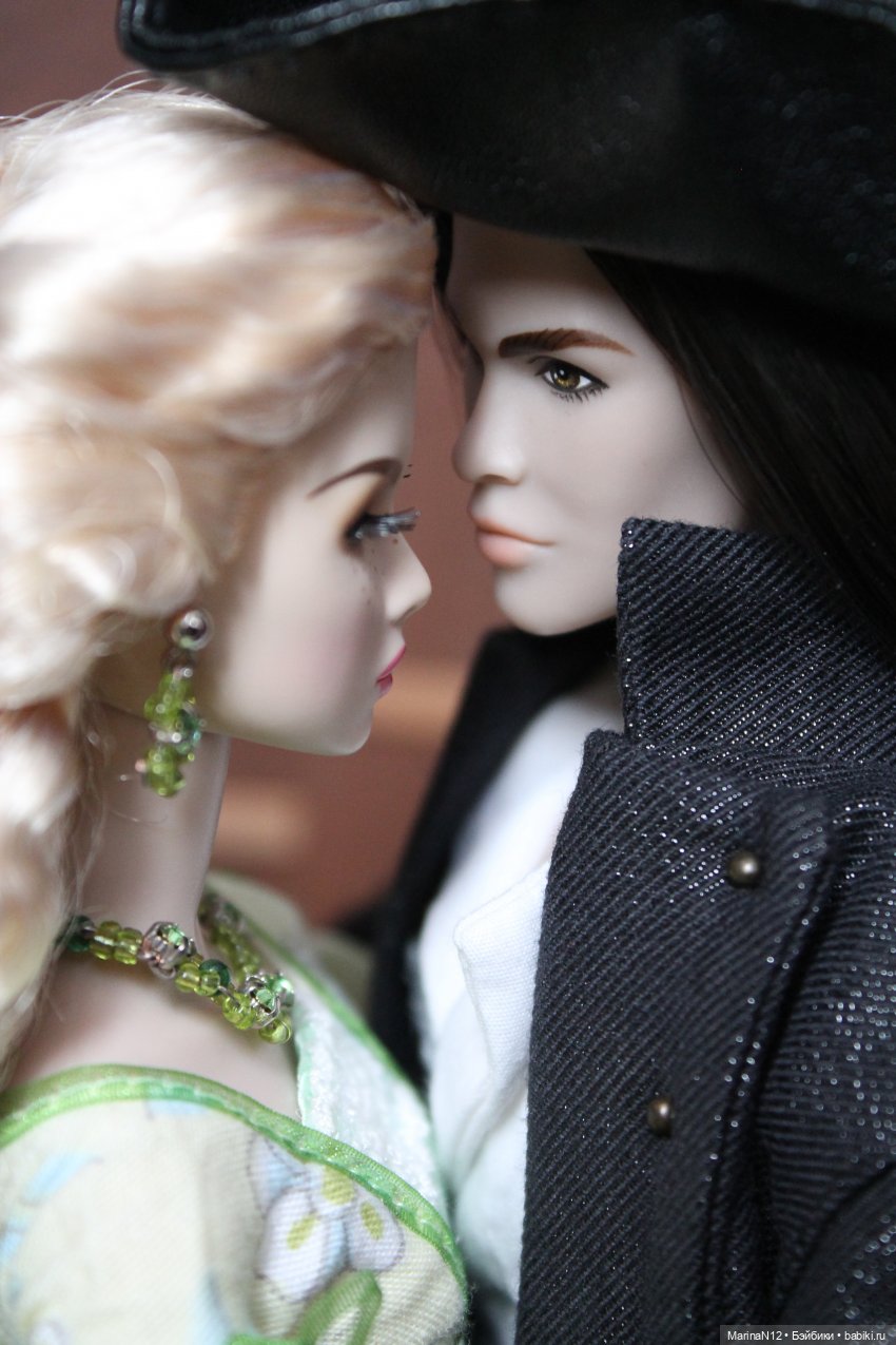 Бухта. Выход в море. Глава 28 | Бэйбики Бухта. Выход в море. Глава 28