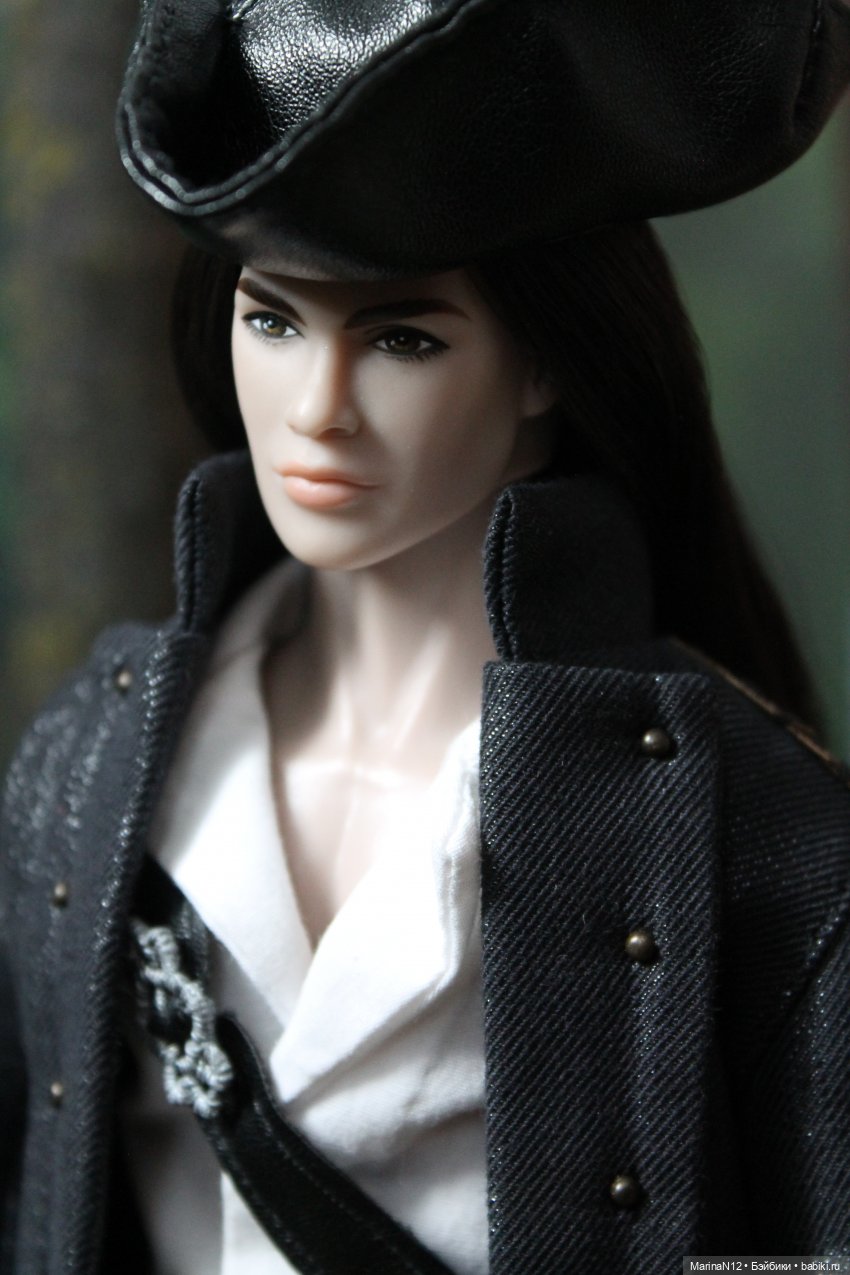 Бухта. Выход в море. Глава 28 | Бэйбики Бухта. Выход в море. Глава 28