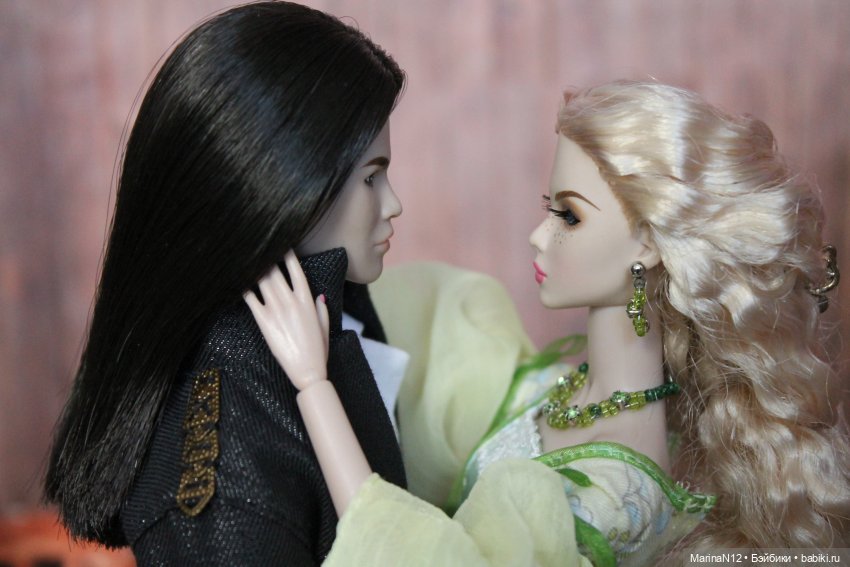 Бухта. Выход в море. Глава 29 | Бэйбики Бухта. Выход в море. Глава 29 (фото 10)