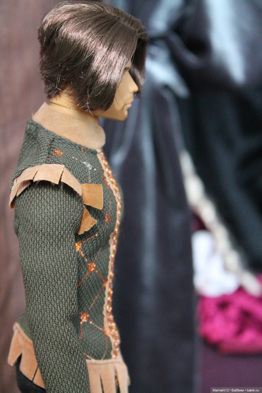 Бухта. Выход в море. Глава 29 | Бэйбики Бухта. Выход в море. Глава 29