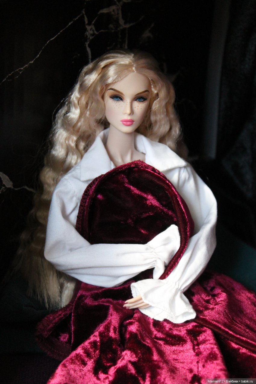 Бухта. Выход в море. Глава 29 | Бэйбики Бухта. Выход в море. Глава 29