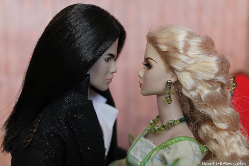 Бухта. Выход в море. Глава 29 | Бэйбики Бухта. Выход в море. Глава 29 (фото 5)