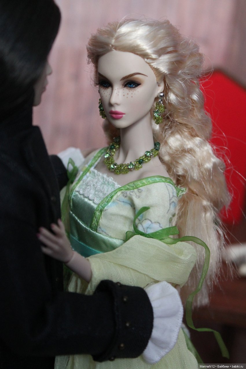 Бухта. Выход в море. Глава 29 | Бэйбики Бухта. Выход в море. Глава 29