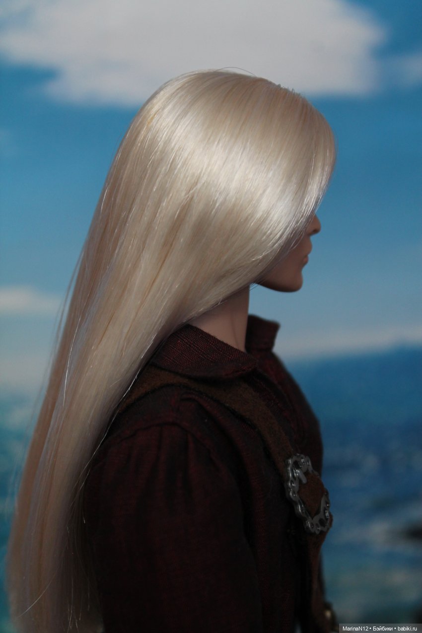 Бухта. Выход в море. Глава 29 | Бэйбики Бухта. Выход в море. Глава 29