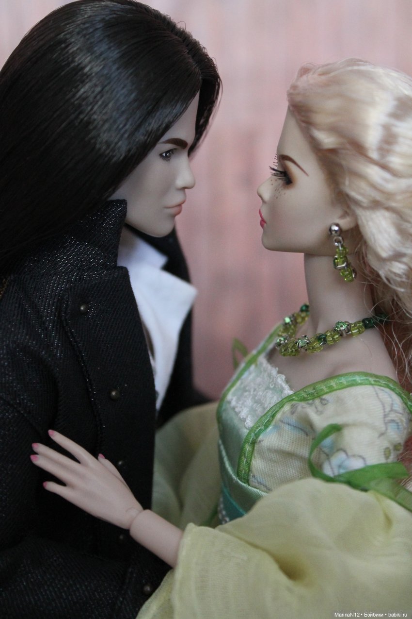 Бухта. Выход в море. Глава 29 | Бэйбики Бухта. Выход в море. Глава 29 (фото 6)