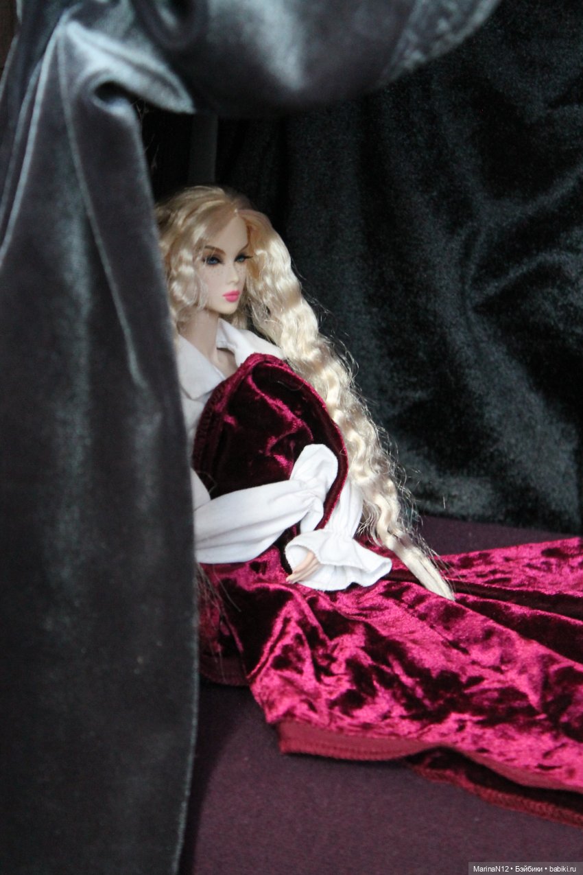 Бухта. Выход в море. Глава 29 | Бэйбики Бухта. Выход в море. Глава 29