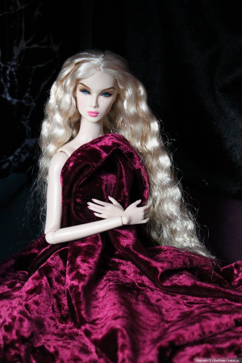 Бухта. Выход в море. Глава 29 | Бэйбики Бухта. Выход в море. Глава 29