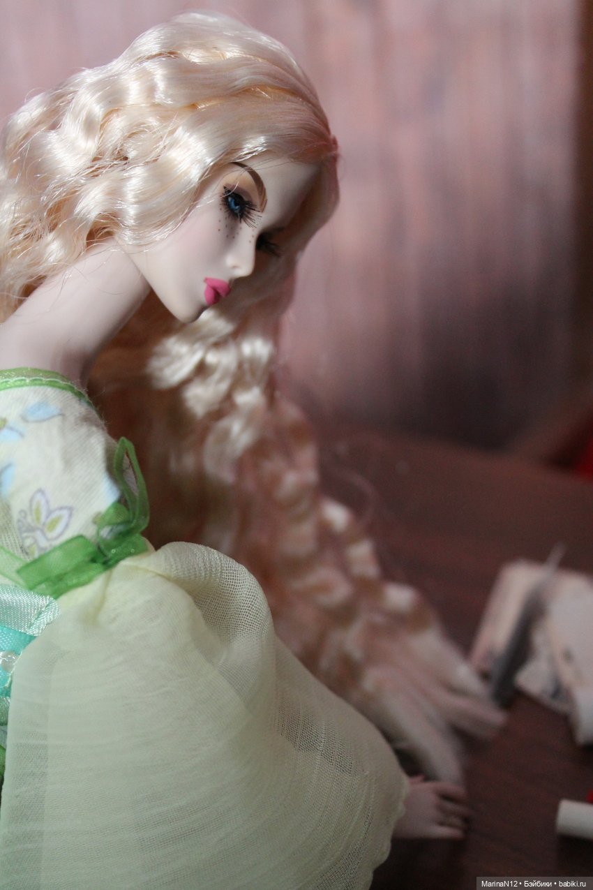 Бухта. Выход в море. Глава 29 | Бэйбики Бухта. Выход в море. Глава 29