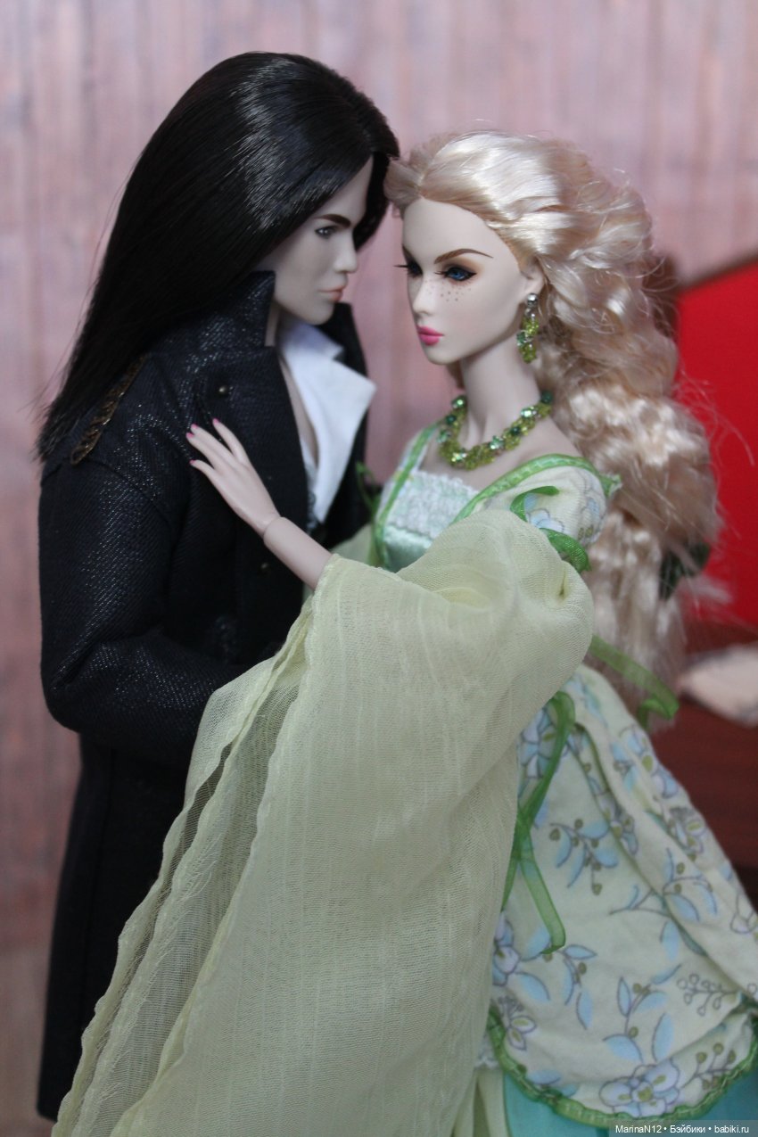 Бухта. Выход в море. Глава 29 | Бэйбики Бухта. Выход в море. Глава 29 (фото 7)