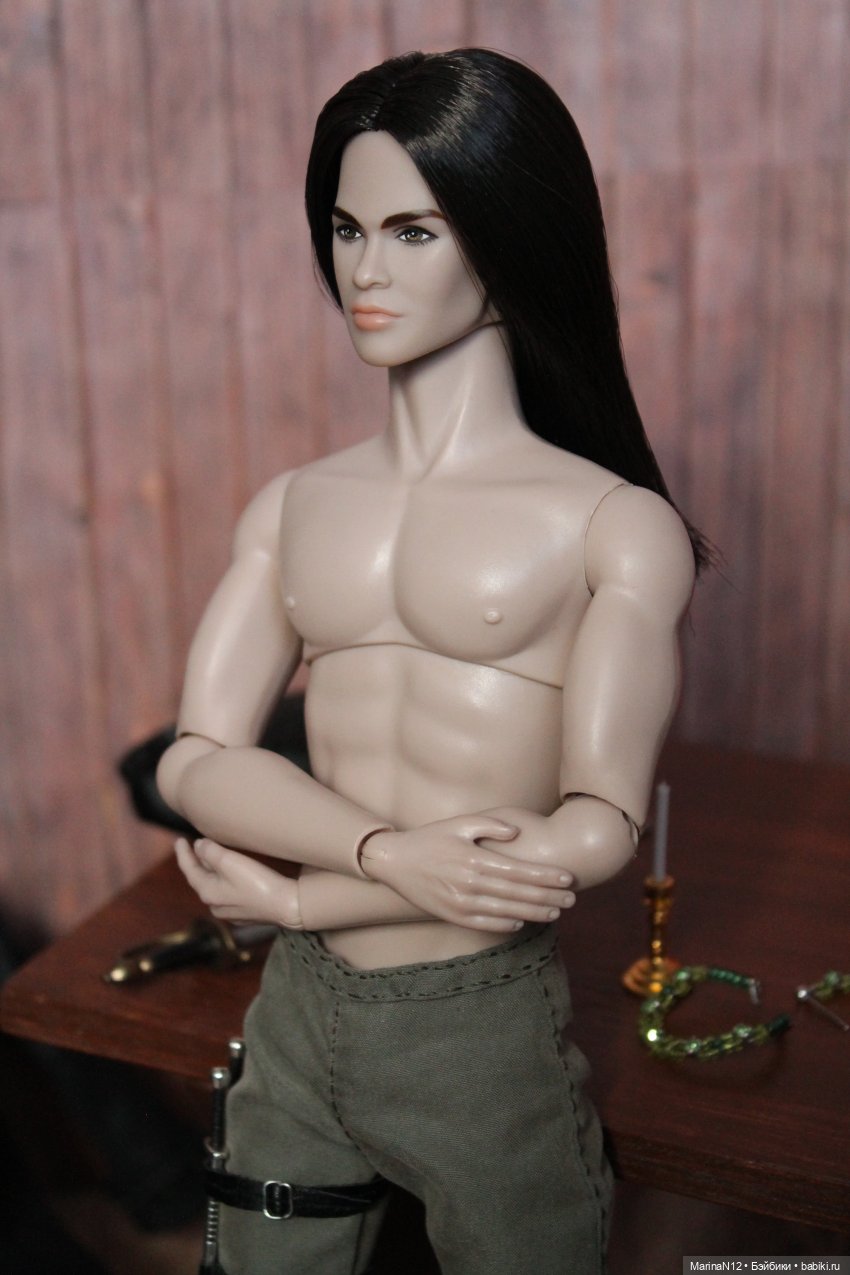 Бухта. Выход в море. Глава 29 | Бэйбики Бухта. Выход в море. Глава 29