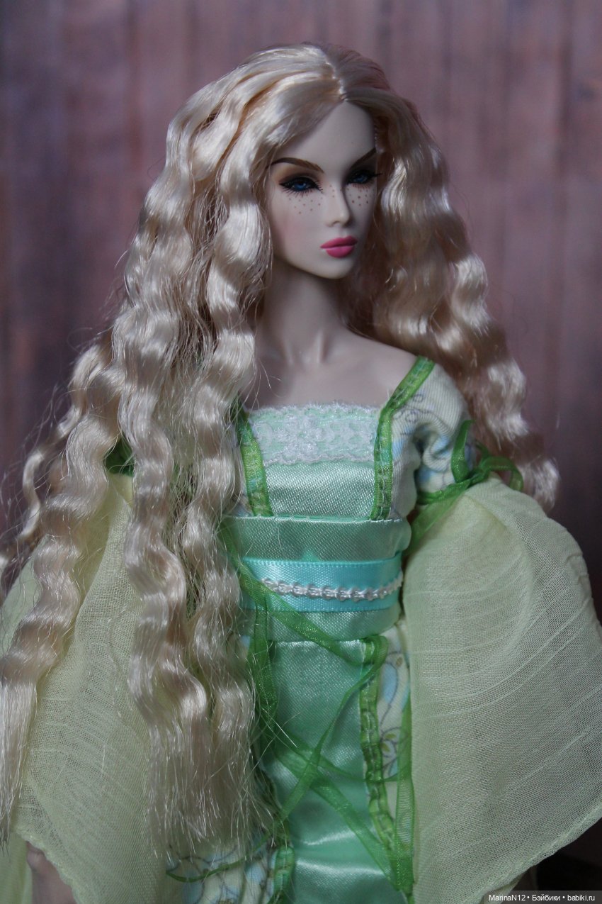 Бухта. Выход в море. Глава 29 | Бэйбики Бухта. Выход в море. Глава 29