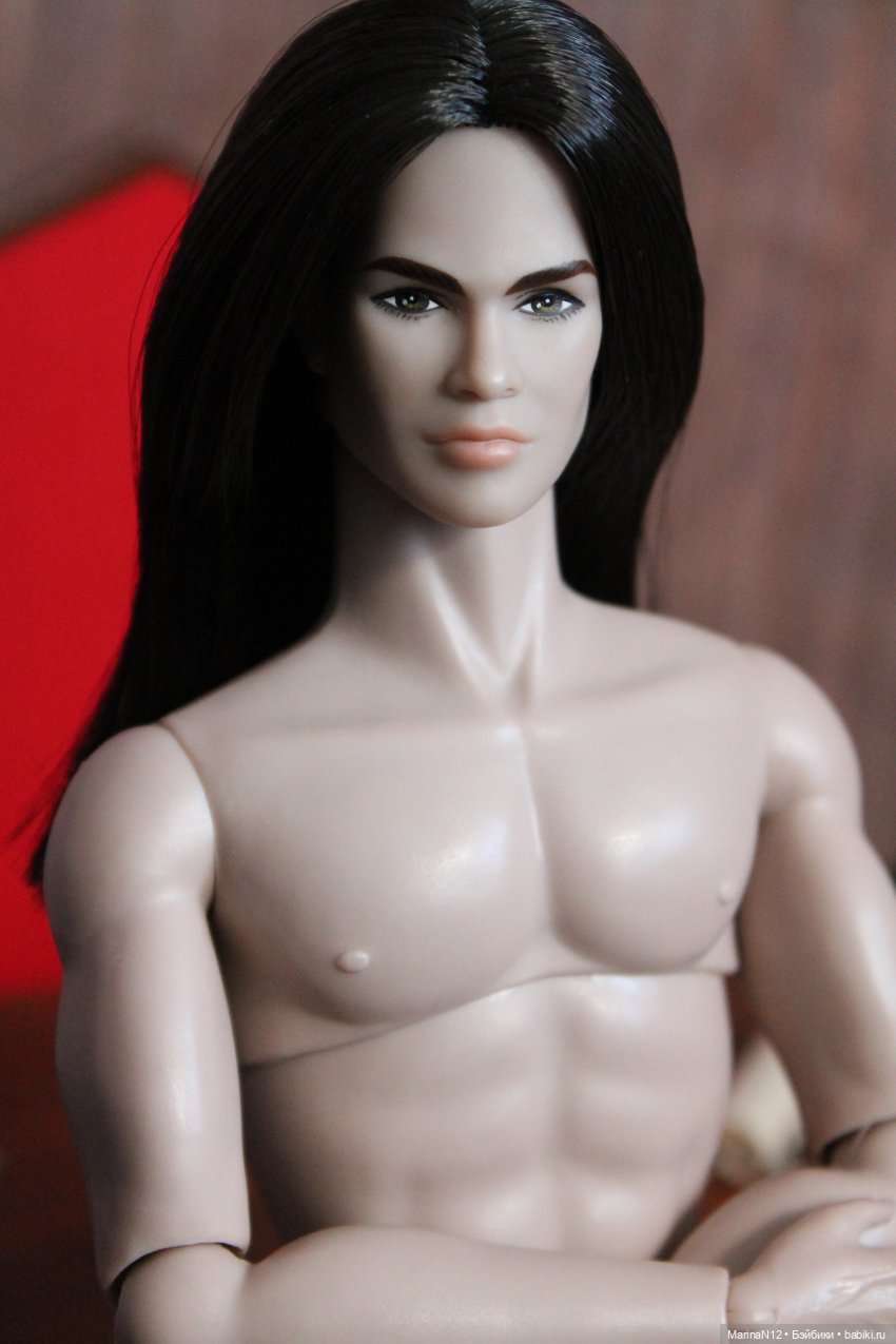 Бухта. Выход в море. Глава 29 | Бэйбики Бухта. Выход в море. Глава 29