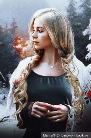 Мои мысли по истории | Бэйбики Мои мысли по истории — Болталка и разговоры обо всем: жизнь