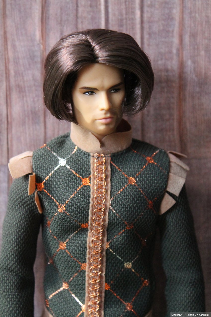 Бухта. Выход в море. Глава 29 | Бэйбики Бухта. Выход в море. Глава 29