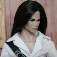 Бекстейджи и доп фото