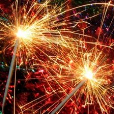 Приглашение