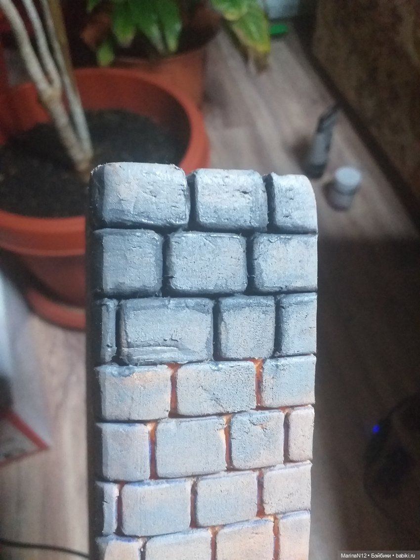 Разное — Кукольная миниатюра своими руками: еда