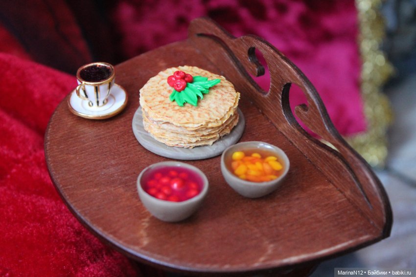 Предложение — Куклы Integrity Toys (Интегрити): Poppy Parker