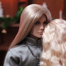 Что было дальше