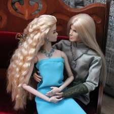 Предложение