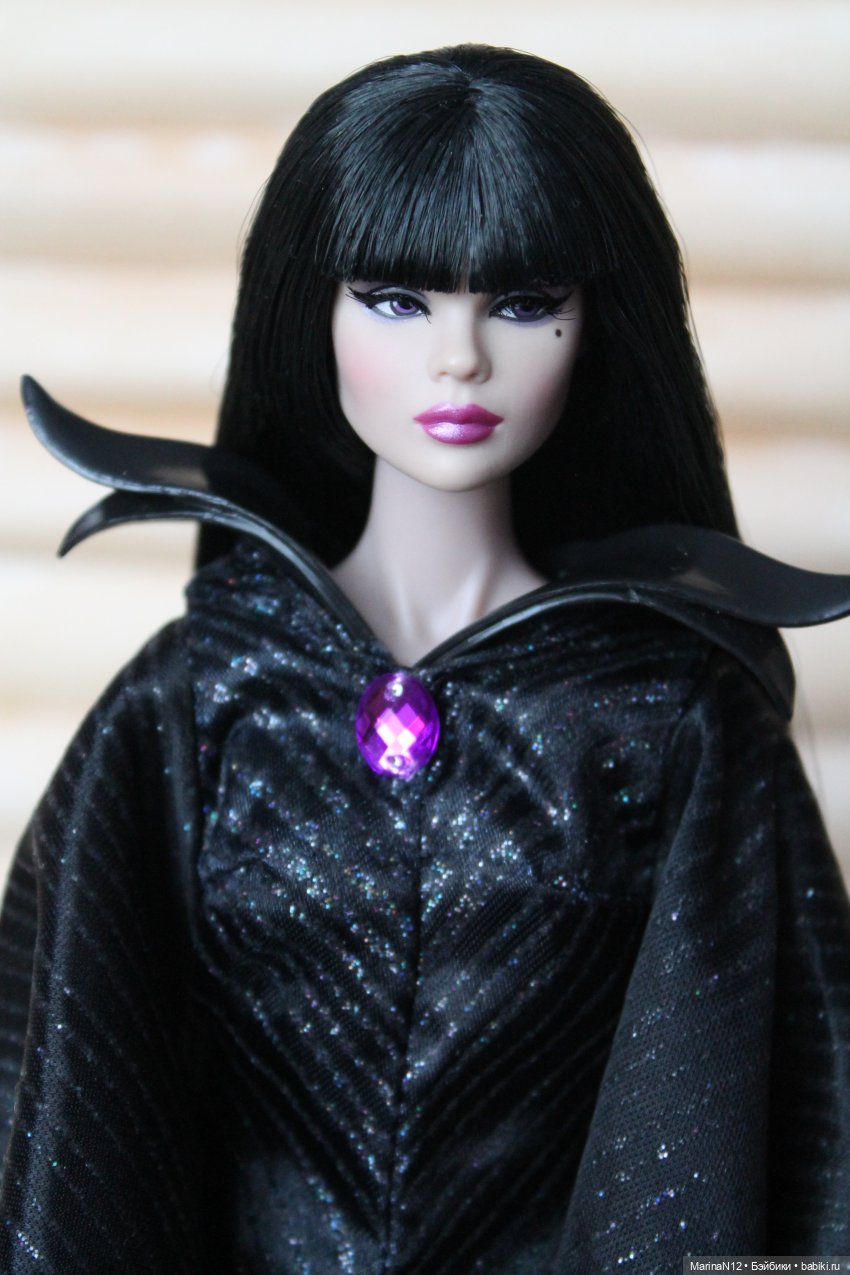 В поисках оборотня. Глава 1 (фото 9)