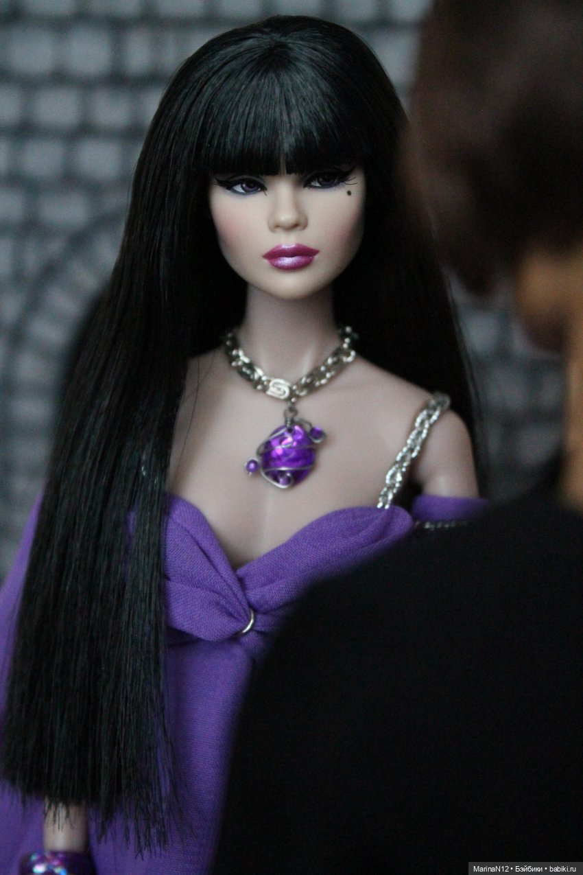 В поисках оборотня. Глава 2 (фото 4)