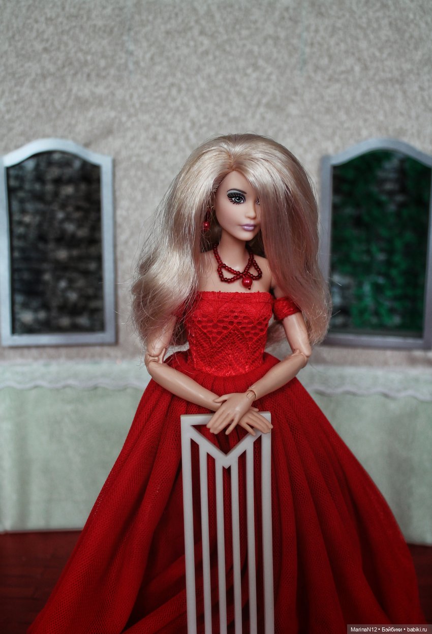 Уильям и Вивьен. Альтернативная версия. 1 (фото 2)