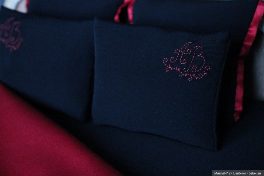 Предсвадебный — Куклы Integrity Toys (Интегрити): Poppy Parker (фото 5)