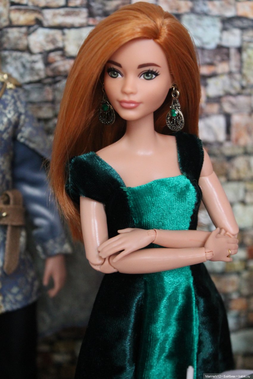 По стечению обстоятельств. Глава 2 | Бэйбики По стечению обстоятельств. Глава 2 (фото 7)