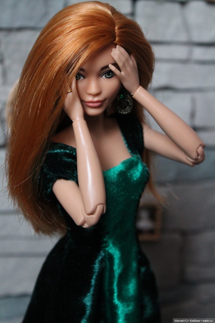 По стечению обстоятельств. Глава 2 | Бэйбики По стечению обстоятельств. Глава 2