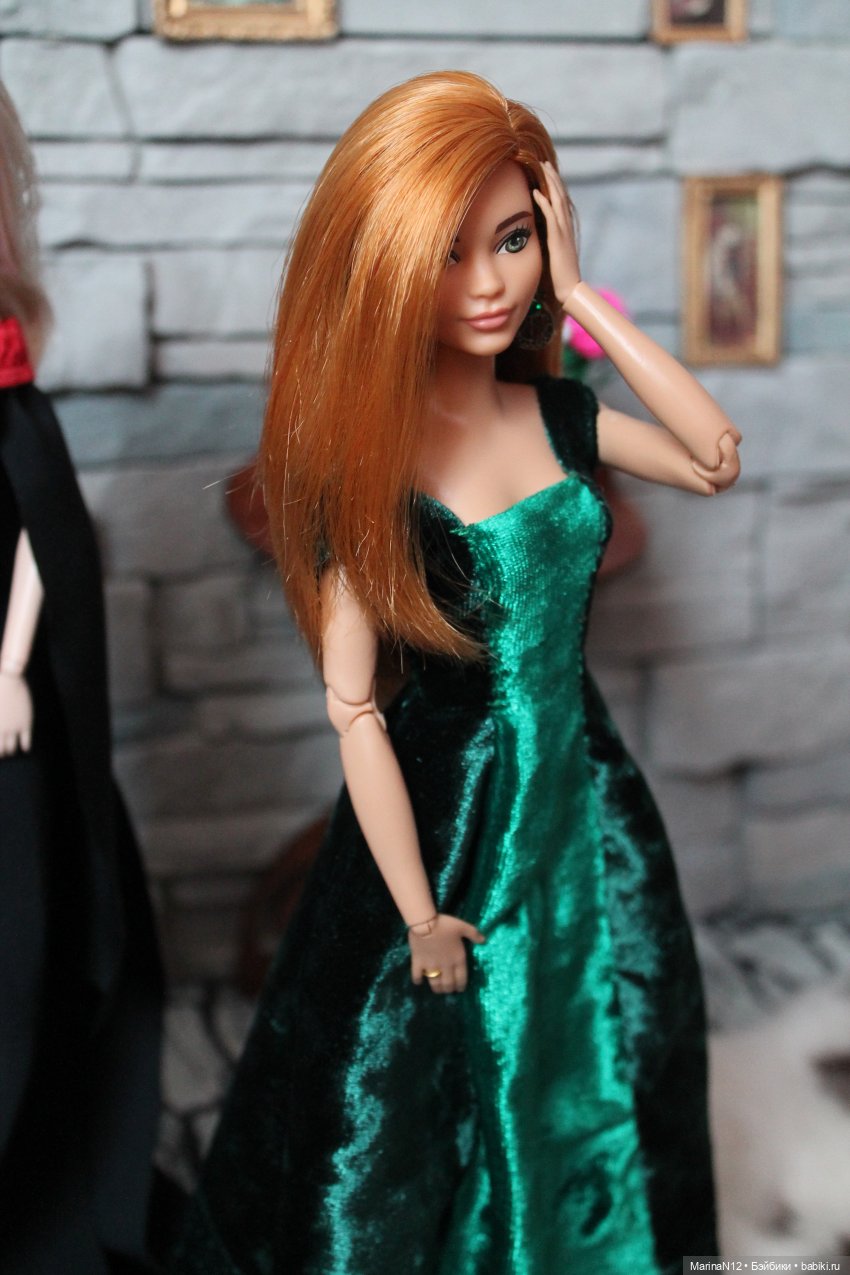 По стечению обстоятельств. Глава 2 | Бэйбики По стечению обстоятельств. Глава 2