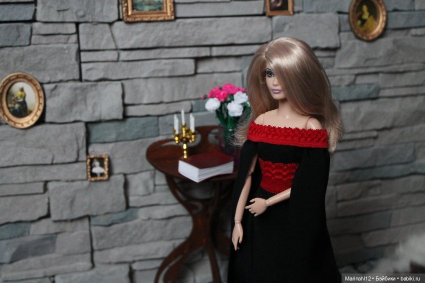 По стечению обстоятельств. Глава 2 | Бэйбики По стечению обстоятельств. Глава 2