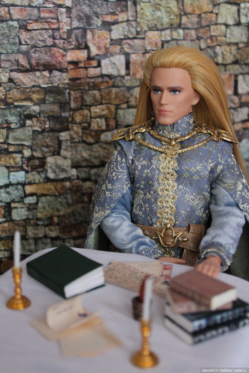 По стечению обстоятельств. Глава 2 | Бэйбики По стечению обстоятельств. Глава 2 (фото 2)