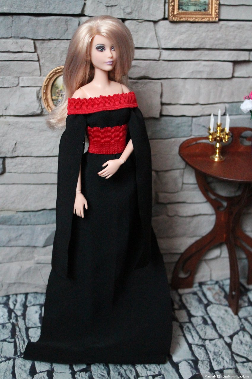 По стечению обстоятельств. Глава 2 | Бэйбики По стечению обстоятельств. Глава 2